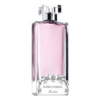 Elixir Charnel Oriental Brulant Eau de Parfum for Women