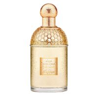 Aqua Allegoria Tiare Mimosa Eau de Toilette for Women