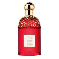 Aqua Allegoria Rosa Rossa A Chinese New Year Limited Edition Eau de Toilette for Women