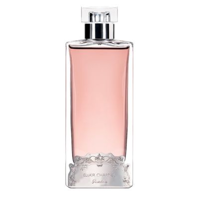عطر إليكسير شارنيل جورماند كوكان للنساء