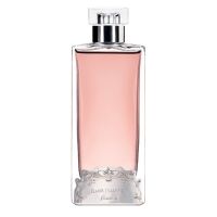 Elixir Charnel Gourmand Coquin Eau de Parfum for Women