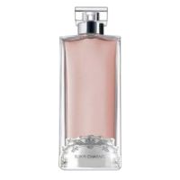 Elixir Charnel Chypre Fatal Eau de Parfum for Women