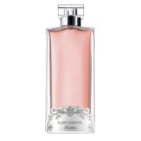 Elixir Charnel Le Boise Torride Eau de Parfum for Women