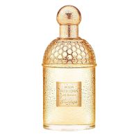 Aqua Allegoria Lys Soleia Eau de Toilette for Women