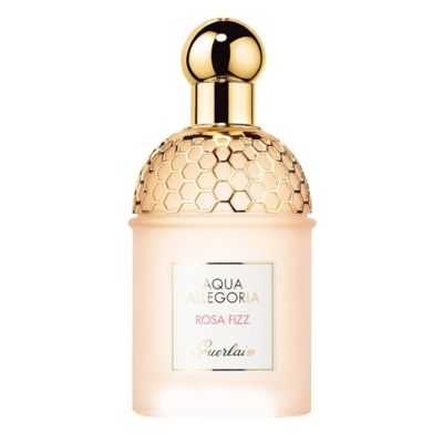 Aqua Allegoria Rosa Fizz Eau de Toilette for Women