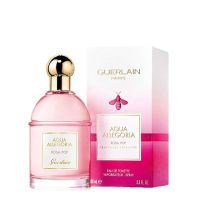Aqua Allegoria Rosa Pop Eau de Toilette for Women