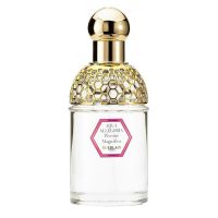 Aqua Allegoria Pivoine Magnifica Eau de Toilette for Women