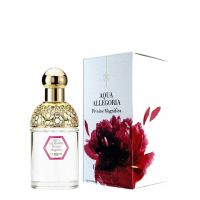 Aqua Allegoria Pivoine Magnifica Eau de Toilette for Women