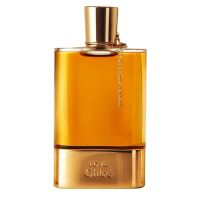 Love Eau Intense Eau de Parfum for Women