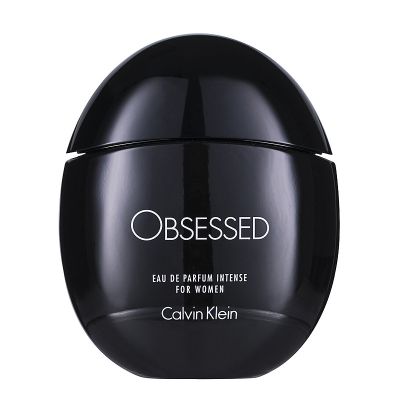 Obsessed Intense Eau de Parfum for Women