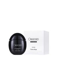 Obsessed Intense Eau de Parfum for Women