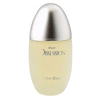 Obsession Sheer Eau de Parfum for Women