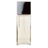 Truth Lush Eau de Toilette for Women