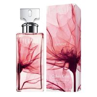 Eternity Summer 2011 Eau de Toilette for Women