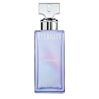 Eternity Summer 2013 Eau de Parfum for Women