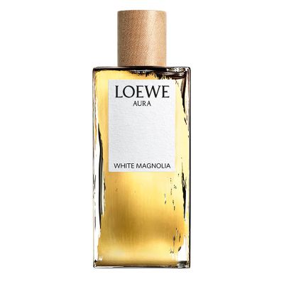 Loewe Aura White Magnolia Eau de Parfum for Women