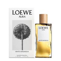 Loewe Aura White Magnolia Eau de Parfum for Women