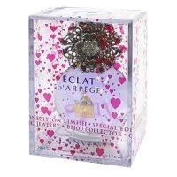 Eclat d Arpege Bijou Collector Eau de Parfum for Women