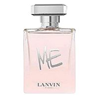 Lanvin Me Limited Edition 2015 Eau de Parfum for Women