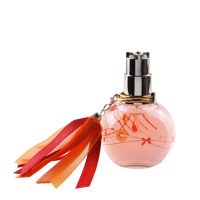 Eclat d Arpege Limited Edition Eau de Parfum for Women