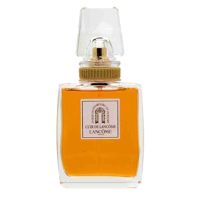 Cuir de Lancome Eau de Parfum for Women