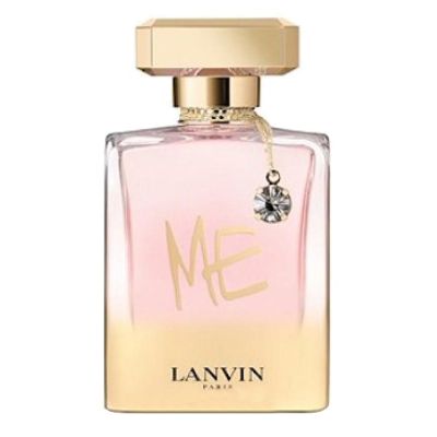 Lanvin Me LAbsolu Eau de Parfum for Women