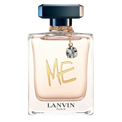 Lanvin Me Limited Edition 2014 Eau de Parfum for Women