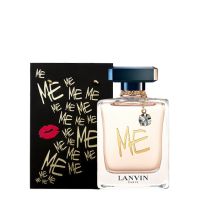 Lanvin Me Limited Edition 2014 Eau de Parfum for Women