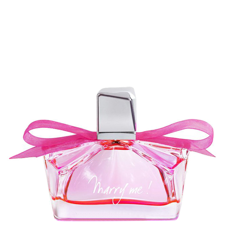 Parfum Lanvin Marry Me Fragrantica Marry Me A La Folie Eau De