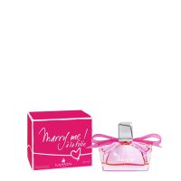 Marry Me a la Folie Eau de Parfum for Women