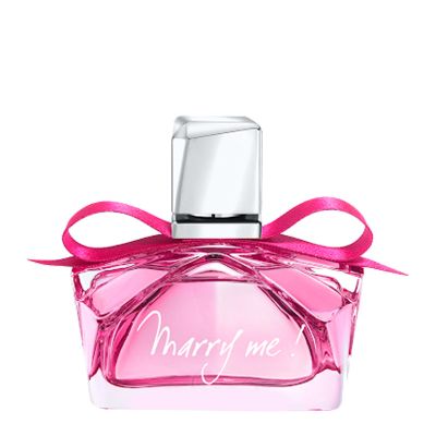 Marry Me Confettis Eau de Parfum for Women