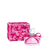 Marry Me Confettis Eau de Parfum for Women