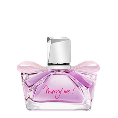 Marry Me Love Balloons Eau de Parfum for Women