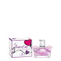 Marry Me Love Balloons Eau de Parfum for Women