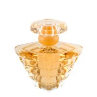 Tresor Eau de Toilette for Women