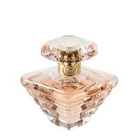 Tresor Sheer Eau De Printemps Parfum for Women