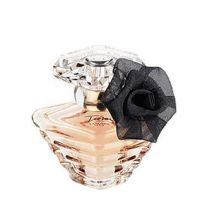 Tresor Sheer Fragrance Eau de Toilette for Women