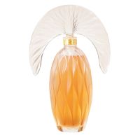 Commedia Parfum for Women Lalique