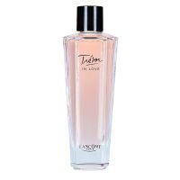 Tresor In Love La Coquette Limited Edition Eau de Parfum for Women