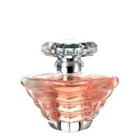 Tresor Sparkling Eau de Toilette for Women
