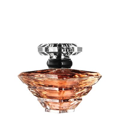 Tresor LEau de Toilette for Women