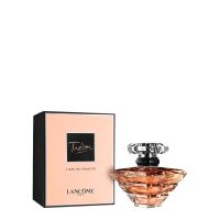 Tresor LEau de Toilette for Women