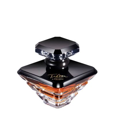 Tresor LAbsolu Eau de Parfum for Women