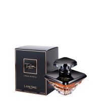 Tresor LAbsolu Eau de Parfum for Women