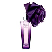 Tresor Midnight Rose La Coquette Limited Edition Eau de Parfum for Women