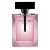 For Her Oil Musc Parfum for Women