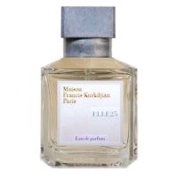 Elle 25 Eau de Parfum for Women Francis Kurkdjian