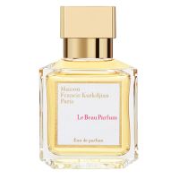 Le Beau Parfum Eau de Parfum for Women Francis Kurkdjian