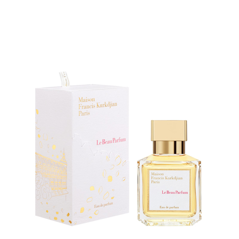 Le Beau Parfum Eau de Parfum for Women Francis Kurkdjian perfume