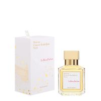 Le Beau Parfum Eau de Parfum for Women Francis Kurkdjian